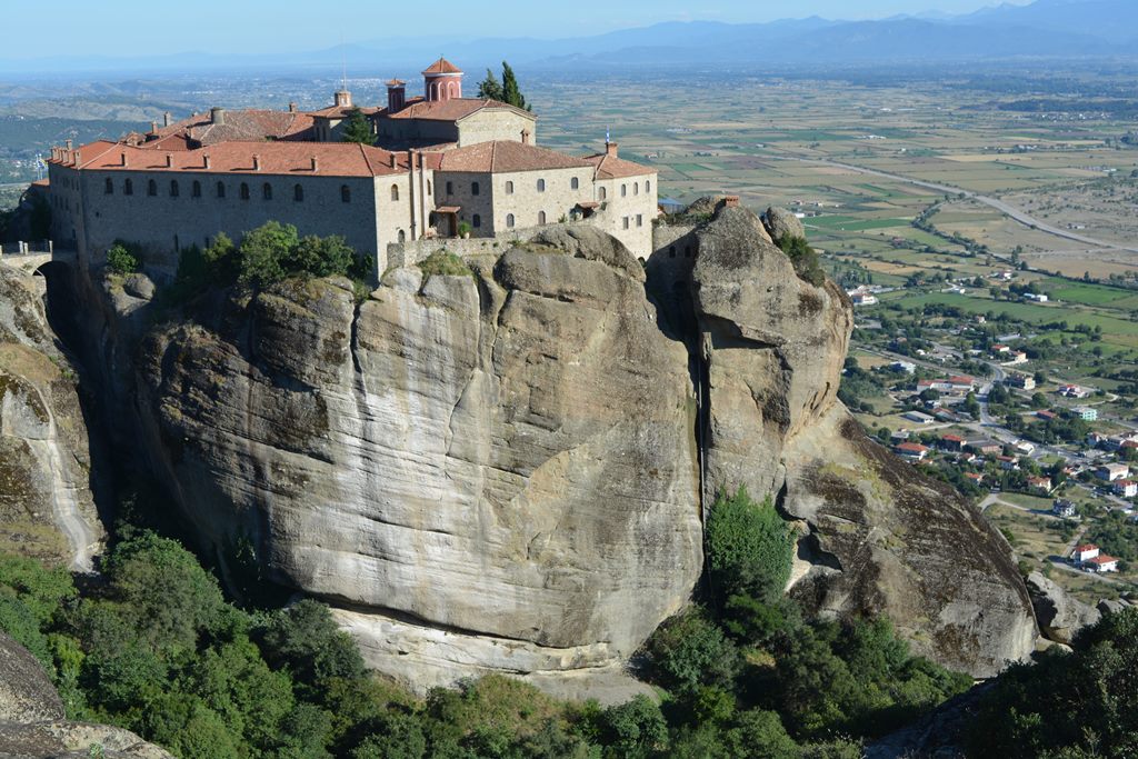 441   Grecja